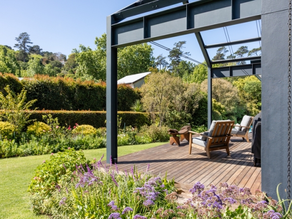 Stargazer AS 2025- 045