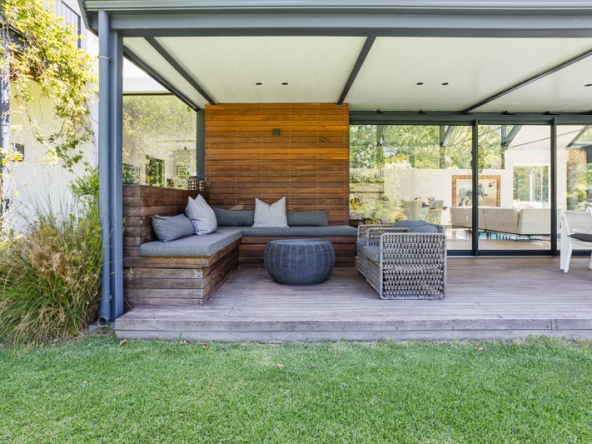 Stargazer AS 2025- 046