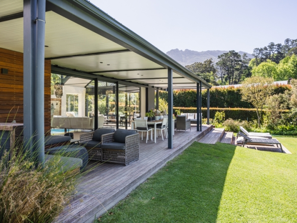 Stargazer AS 2025- 047