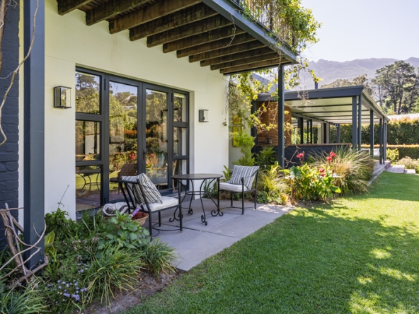 Stargazer AS 2025- 048