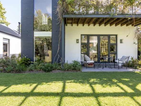 Stargazer AS 2025- 049