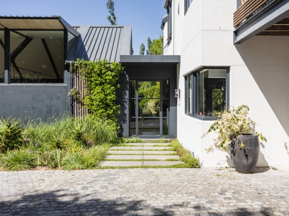 Stargazer AS 2025- 051