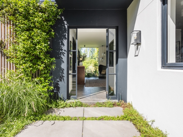 Stargazer AS 2025- 052