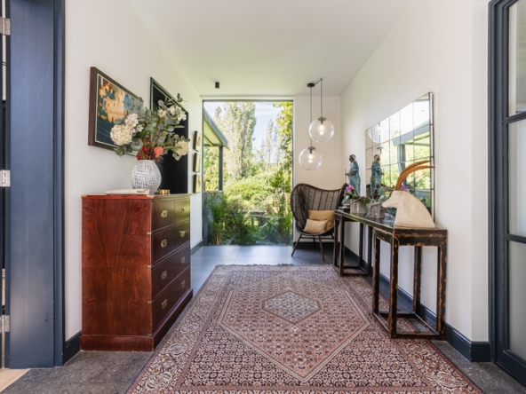 Stargazer AS 2025- 053