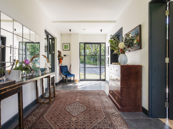 Stargazer AS 2025- 054