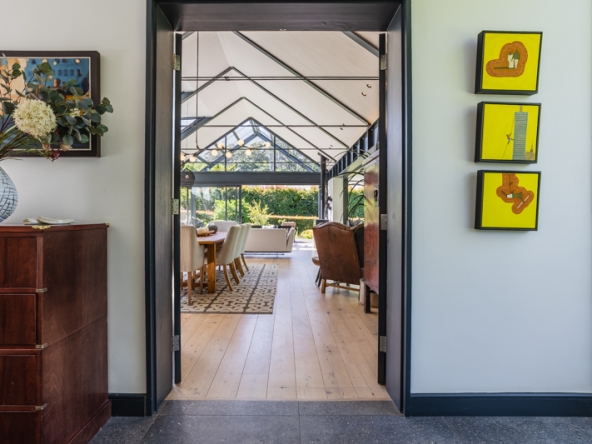 Stargazer AS 2025- 055