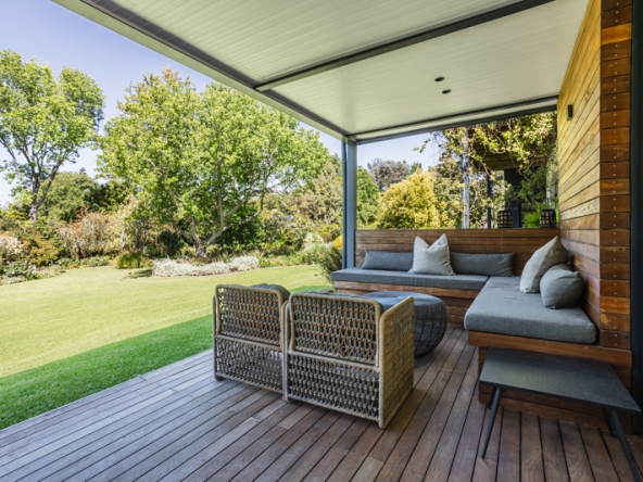 Stargazer AS 2025- 056