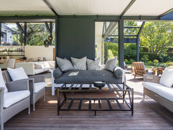 Stargazer AS 2025- 057