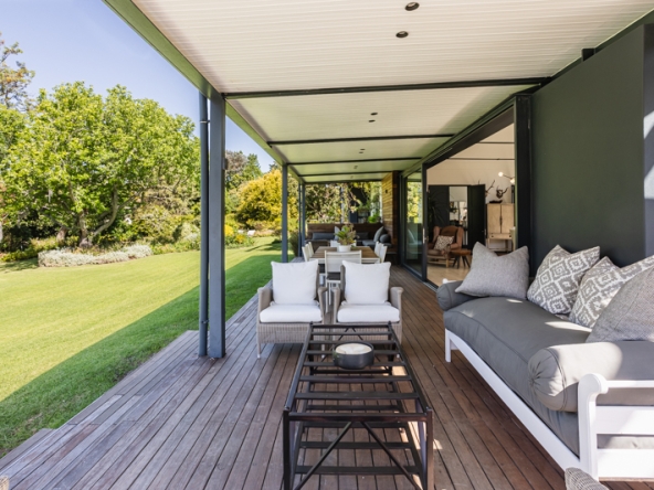 Stargazer AS 2025- 058