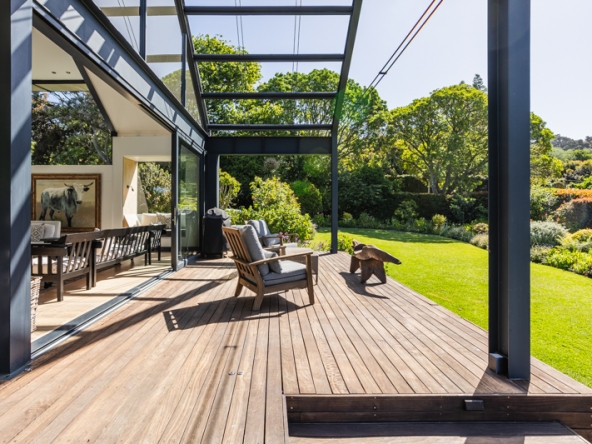 Stargazer AS 2025- 059