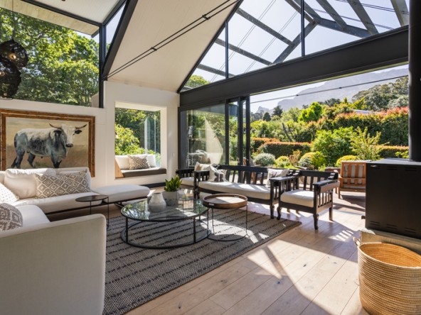 Stargazer AS 2025- 060