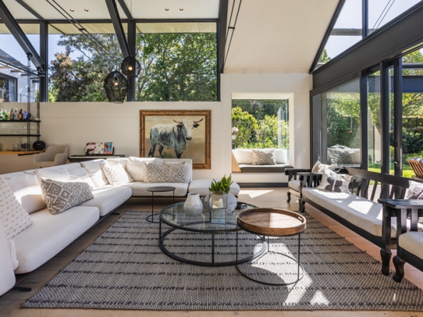 Stargazer AS 2025- 061