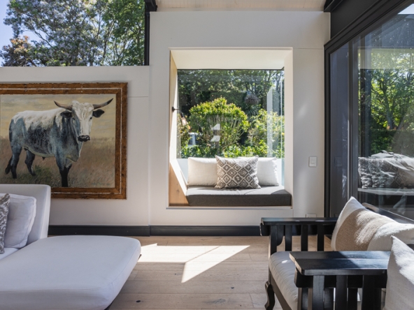 Stargazer AS 2025- 062