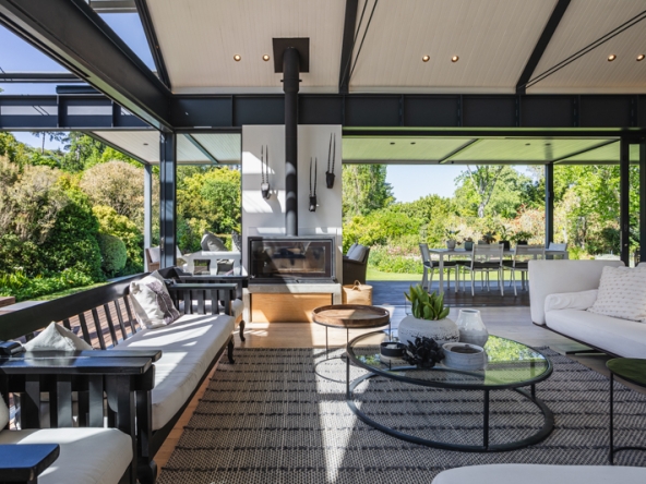 Stargazer AS 2025- 063