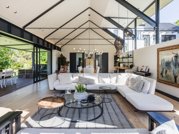 Stargazer AS 2025- 065