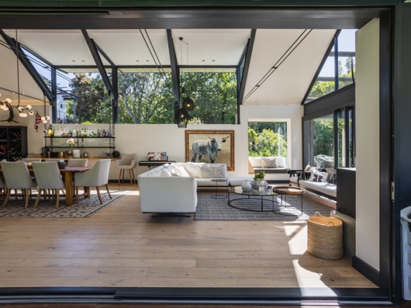 Stargazer AS 2025- 066