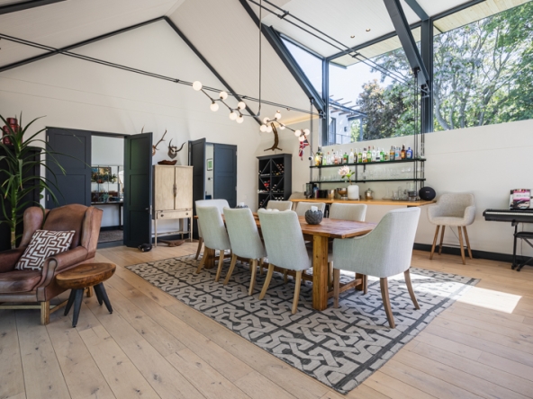 Stargazer AS 2025- 067