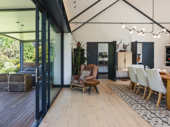 Stargazer AS 2025- 068