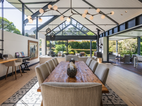 Stargazer AS 2025- 069