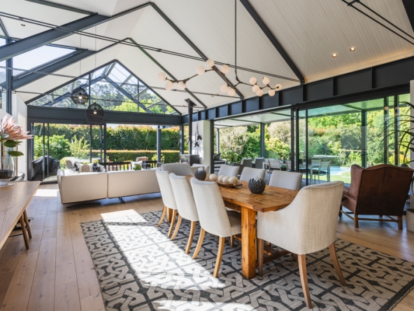 Stargazer AS 2025- 070