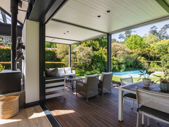 Stargazer AS 2025- 072