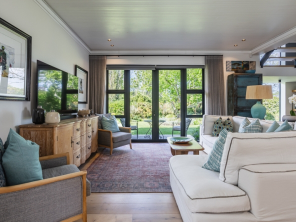 Stargazer AS 2025- 073