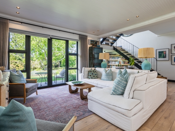 Stargazer AS 2025- 074