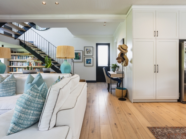 Stargazer AS 2025- 075