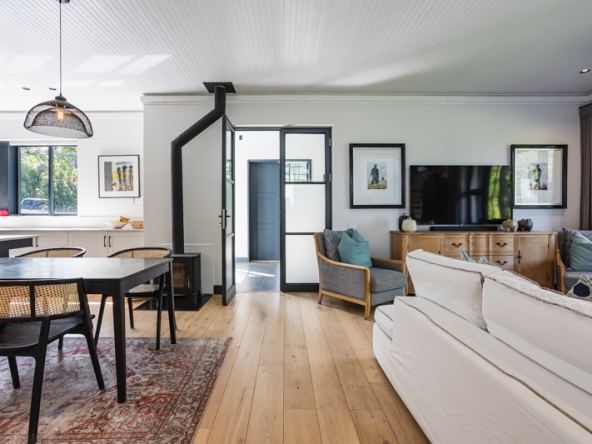 Stargazer AS 2025- 077