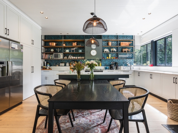 Stargazer AS 2025- 078