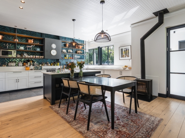 Stargazer AS 2025- 079