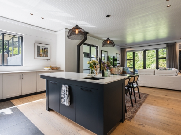 Stargazer AS 2025- 081