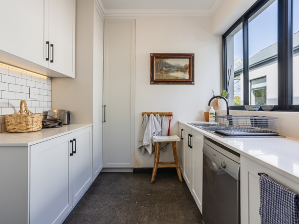 Stargazer AS 2025- 082