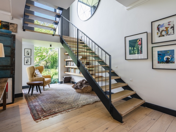 Stargazer AS 2025- 083