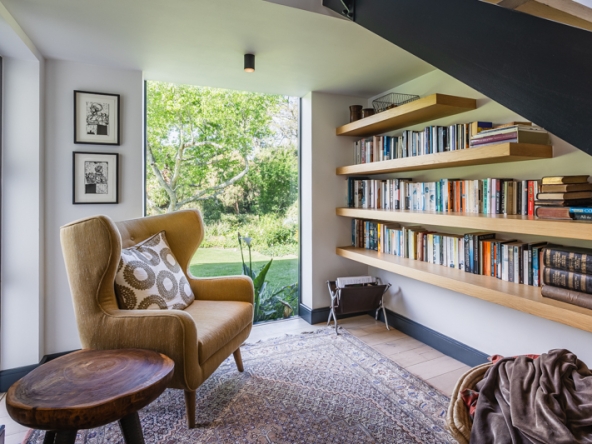 Stargazer AS 2025- 084