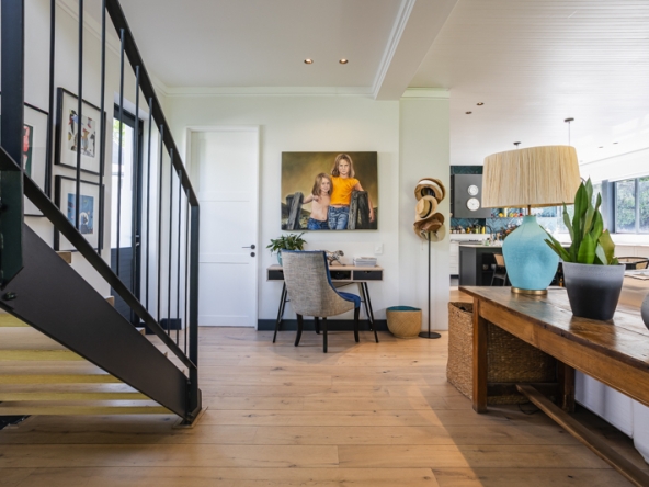 Stargazer AS 2025- 085