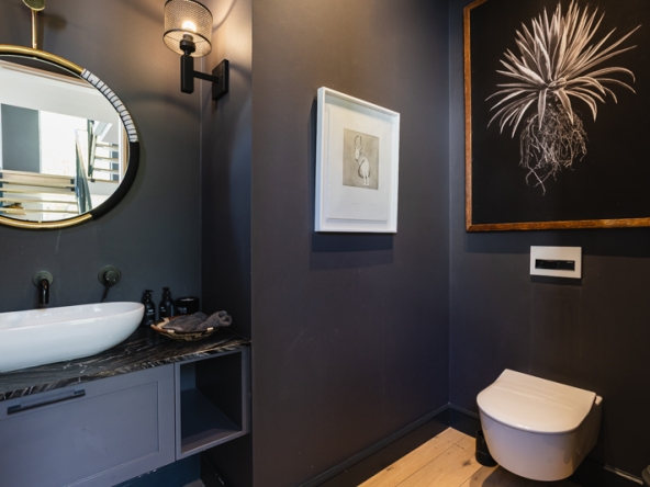 Stargazer AS 2025- 087