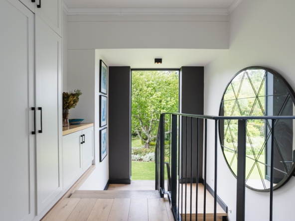 Stargazer AS 2025- 088