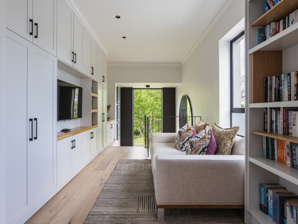 Stargazer AS 2025- 089