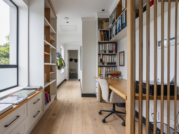 Stargazer AS 2025- 090