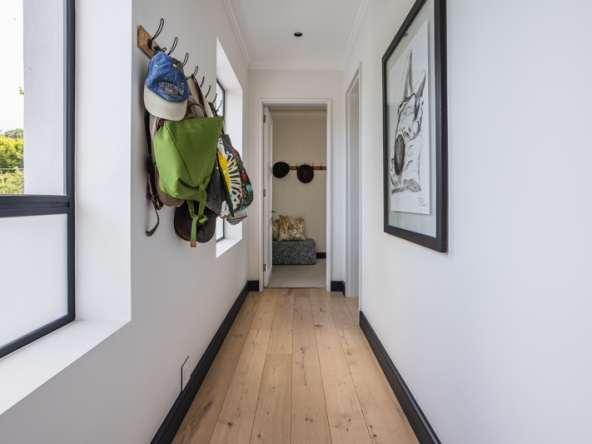 Stargazer AS 2025- 091