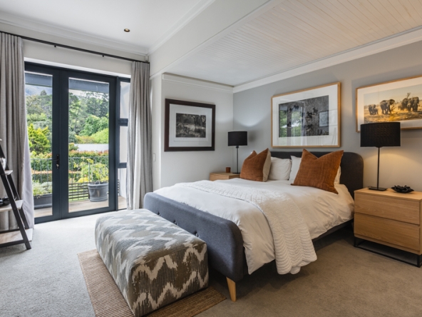 Stargazer AS 2025- 092