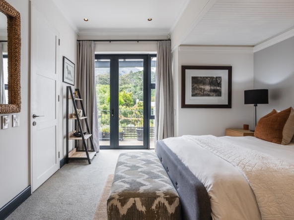 Stargazer AS 2025- 093