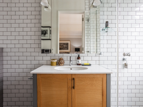 Stargazer AS 2025- 095