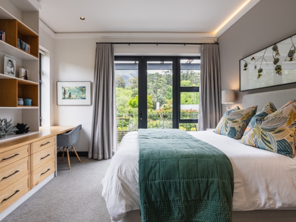 Stargazer AS 2025- 097