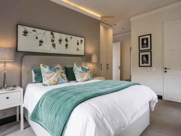 Stargazer AS 2025- 098