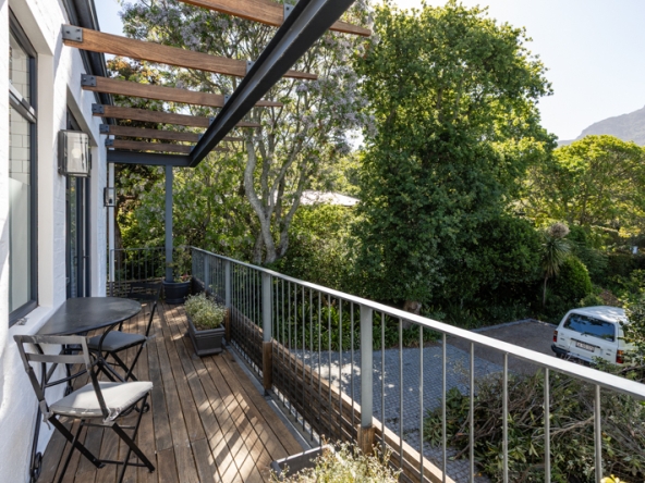 Stargazer AS 2025- 100