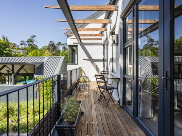 Stargazer AS 2025- 101