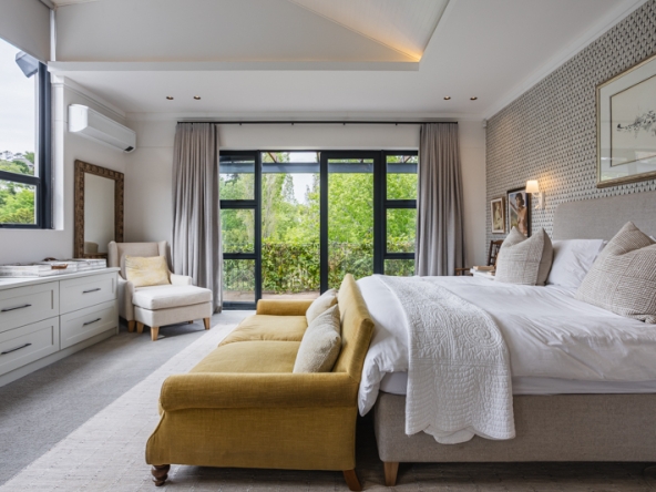 Stargazer AS 2025- 102