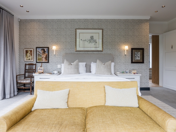 Stargazer AS 2025- 103